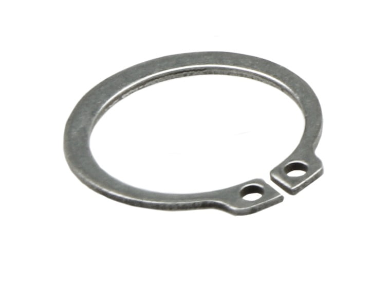 Sicherungsring / Segering passend für Delaval Milchpumpe FMP110 | 519975-08 519975-08