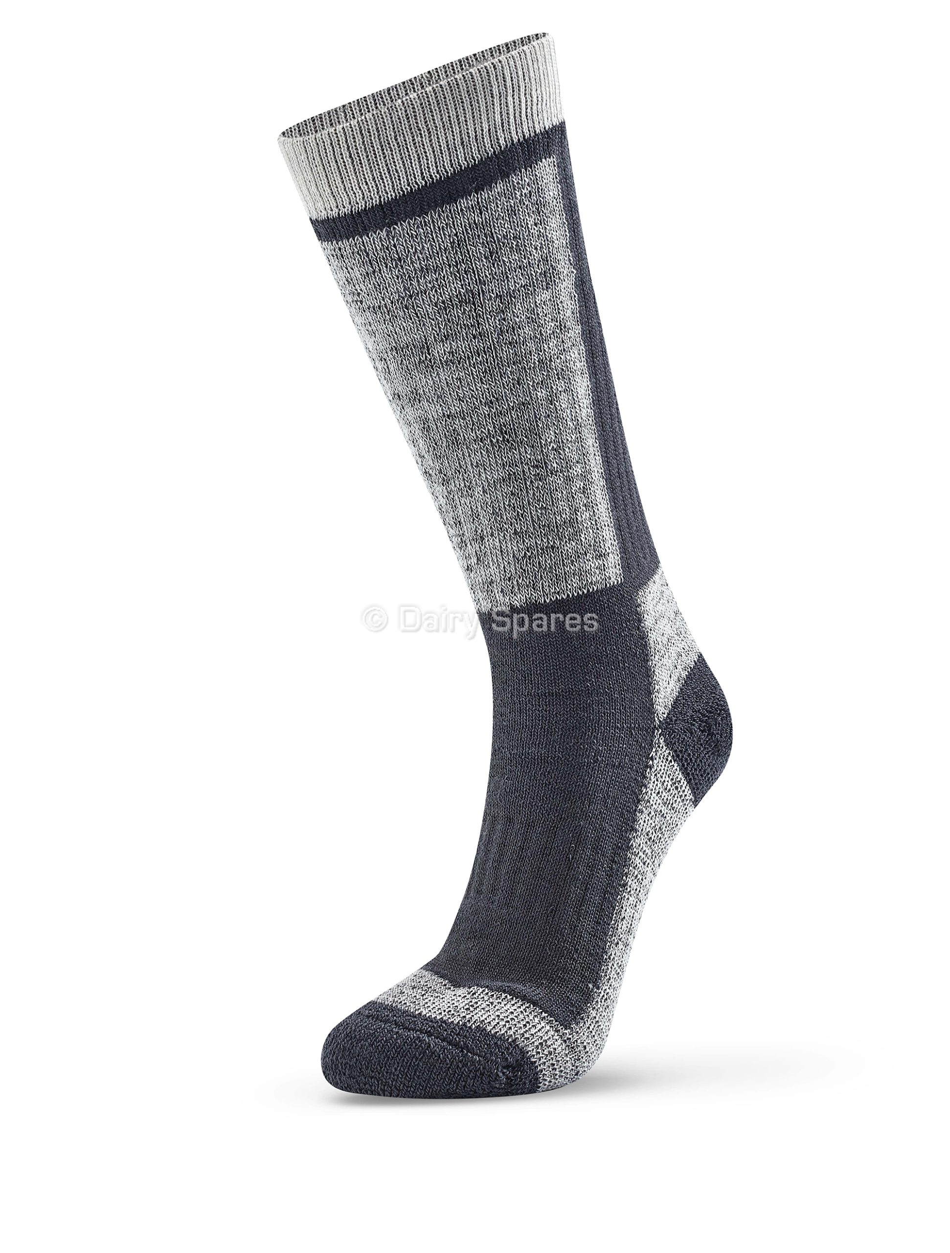 Norsewear Milford Sock (Pr) X-Small – NOR0021 NOR0021