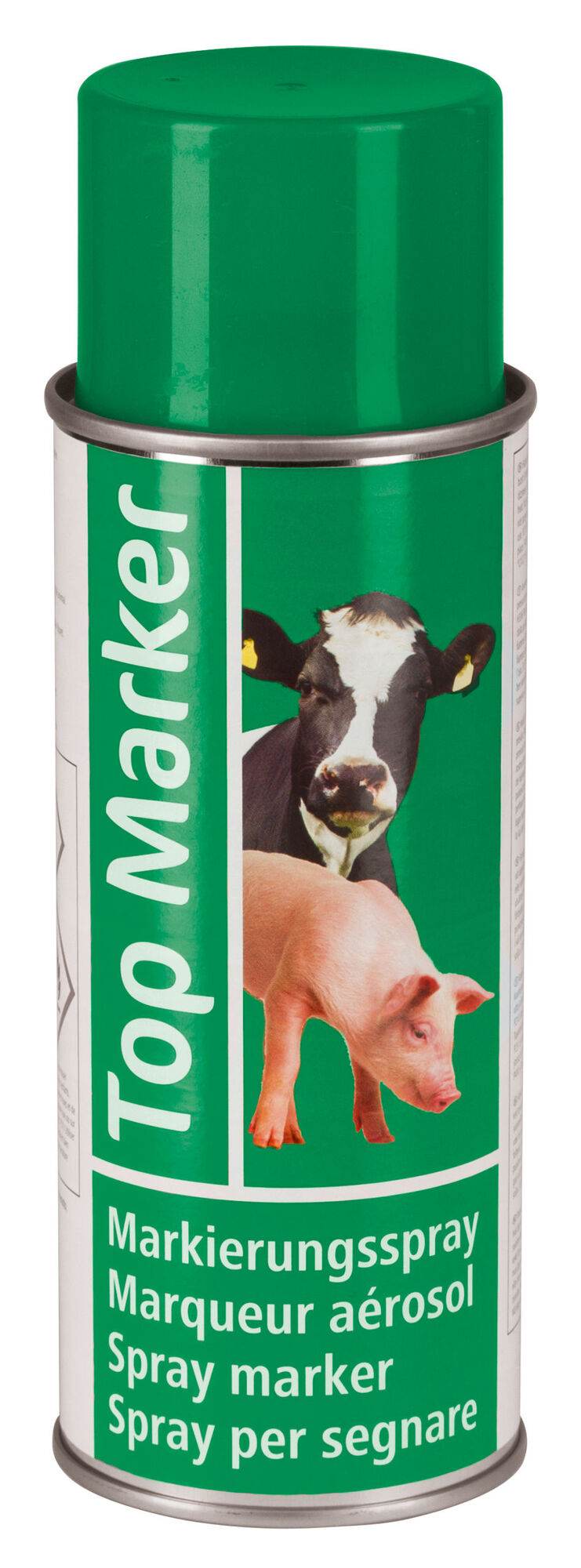 Markierungsspray TopMarker | 500 ml