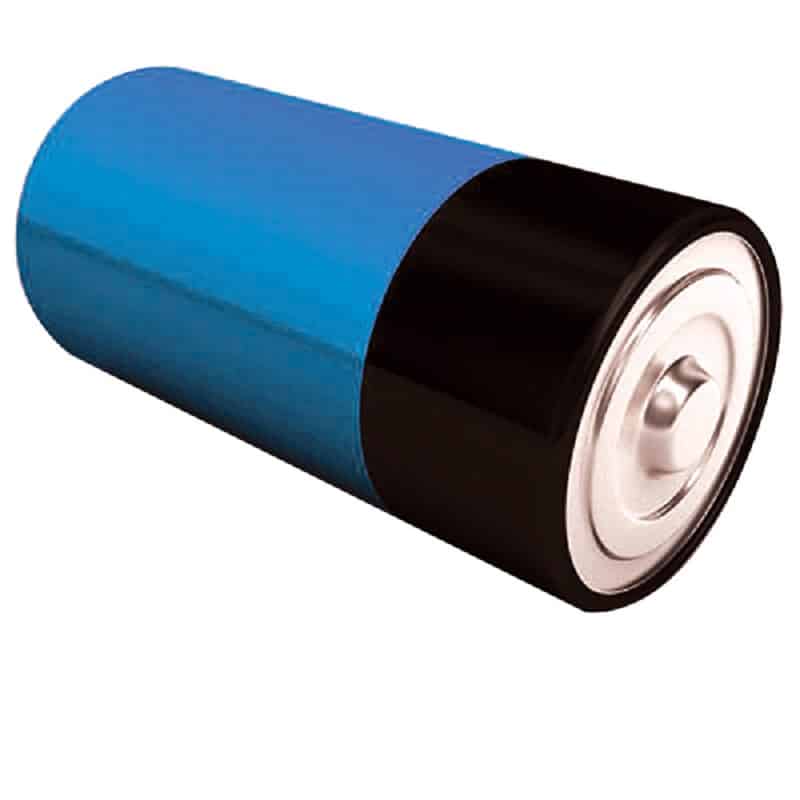 Fenceman 1.5v d Cell Battery – 2 Pack