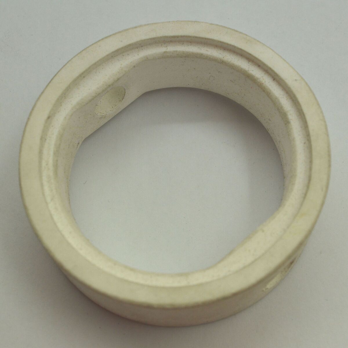 Silicone Butterfly Seal Kit 51mm 8803-9270-551