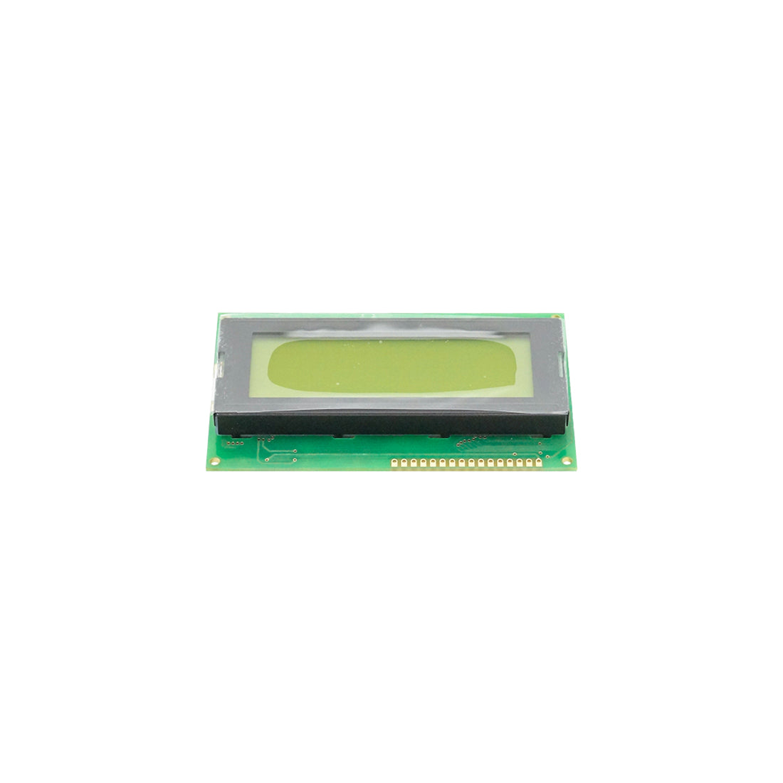 Display KBDP