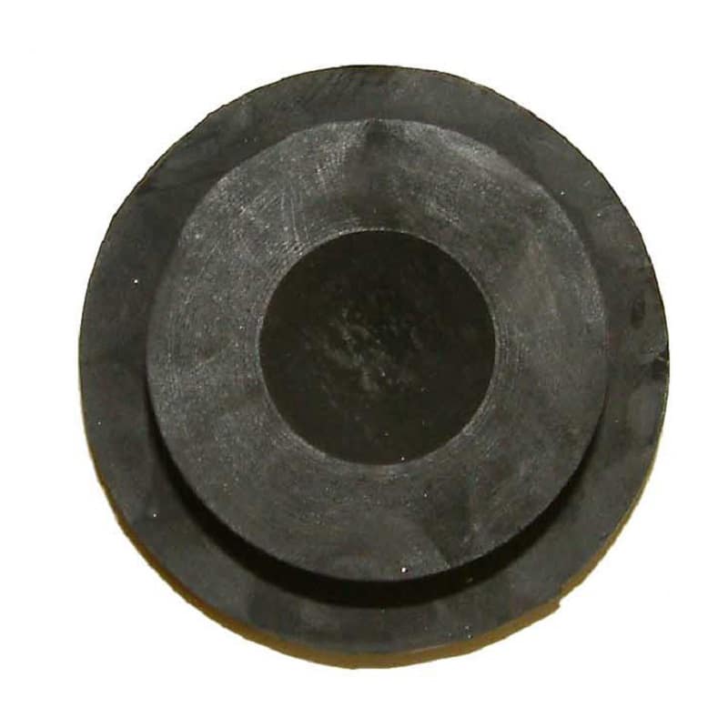 Fullwood standard filter rubber nut seal 035047F