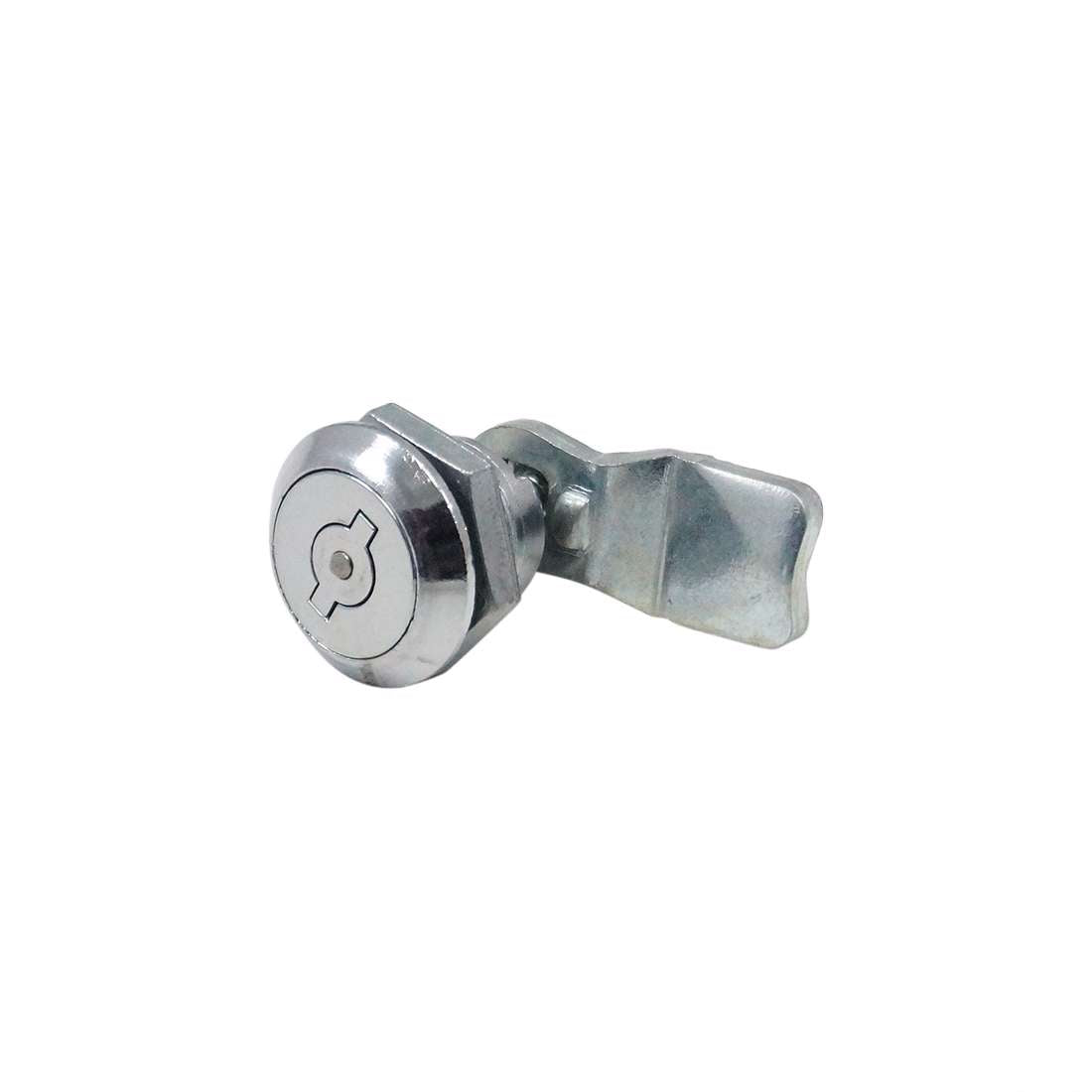 U40 / U30 / U20 safety turnbuckle U103400