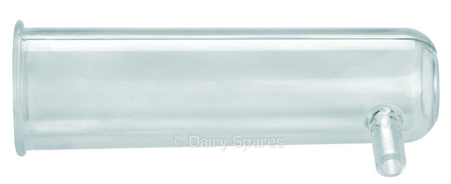 Greenoak Plastic Shell for 61100 (Single) – 61102