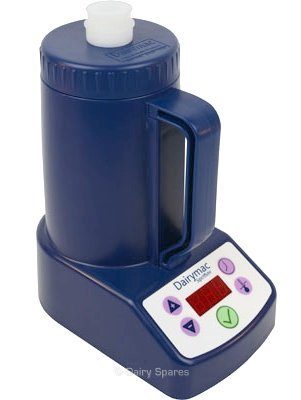 Superthaw™ Digital Semen Flask – AI03A AI03A
