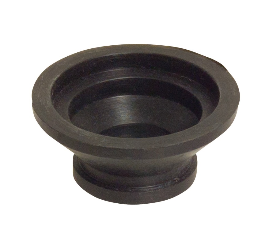 Compatible Delaval PC900 Milk Pump Seal 959084-01 959084-01