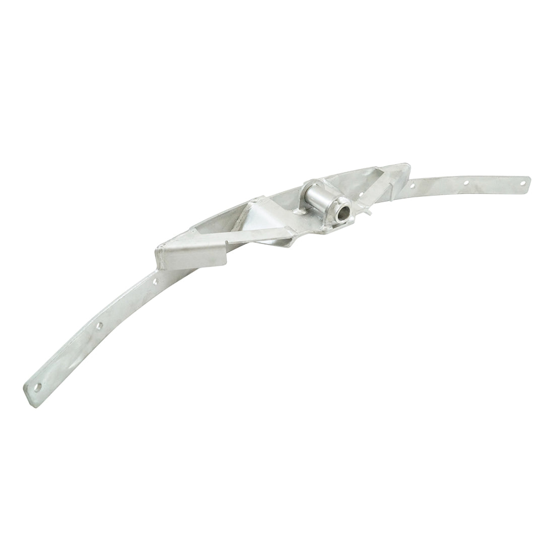 Frame, support, Discovery, rear