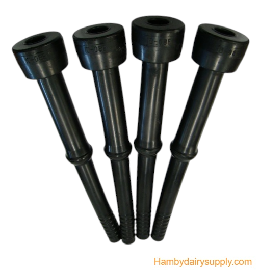 ID-08ES Conewango Inflation (Liner) Narrow Bore for 06 Shells - set of 4 4021-2902-086