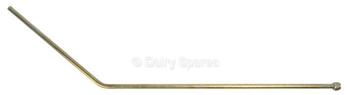 Angled Lance Only for UHR – US12 US12