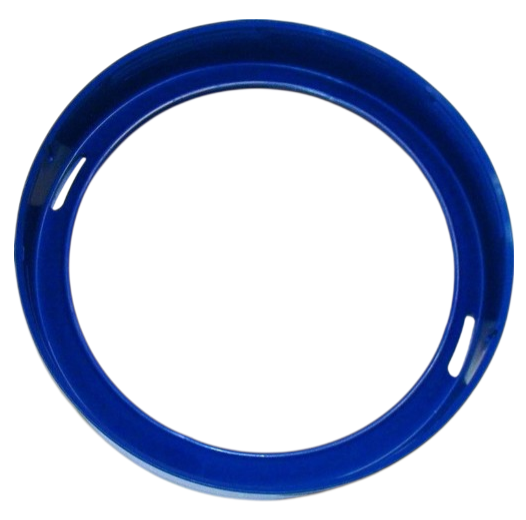 Blue Base for Interpuls EcoBucket ITP2619001