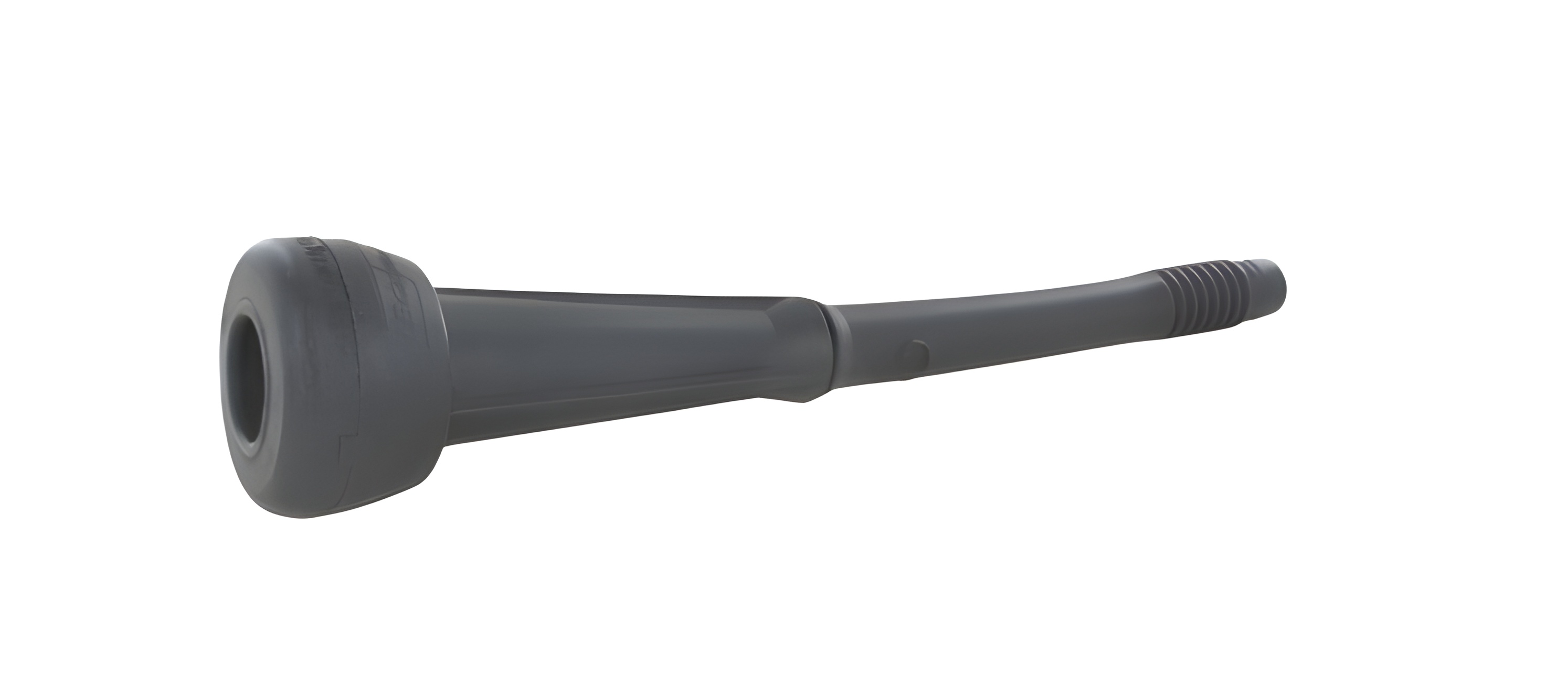 Original BouMatic Zitzengummis Magnum Flex 50 | 8589525 BM8589525