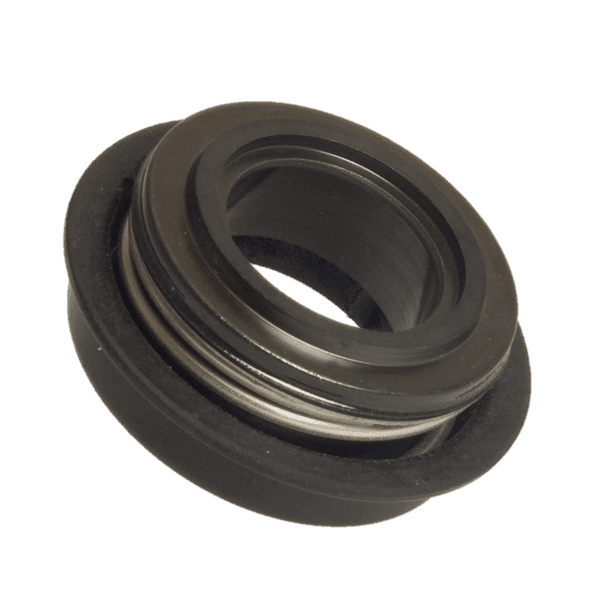 Fullwood Milk Pump Seal / Bearing (spring type)