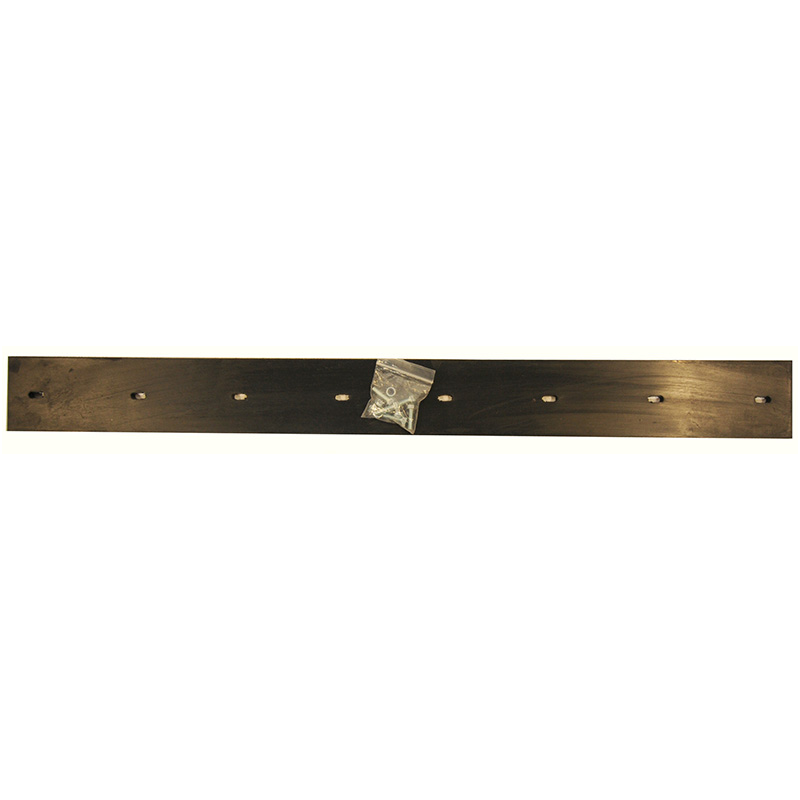 JEPS Scrape Spare Rubber