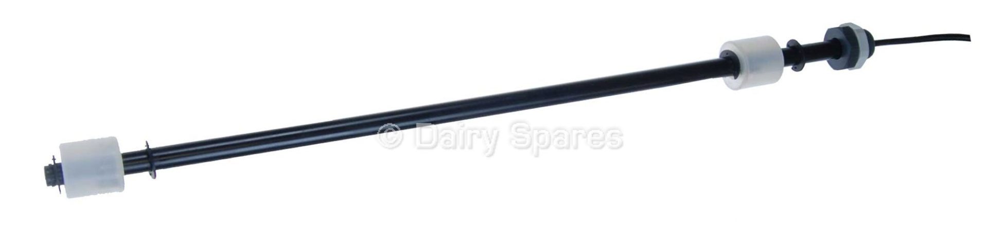 Ambic Flash ‘n’ Fill Lance 110cm – AFF200D AFF200D
