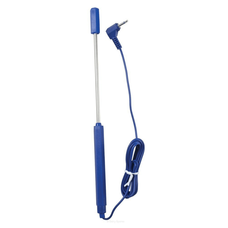 Replacement Probe for TH21/22 TH11