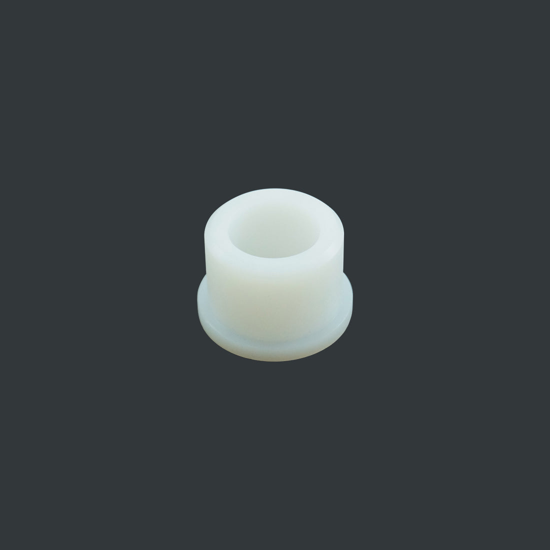 Bushing for door, bottom A4