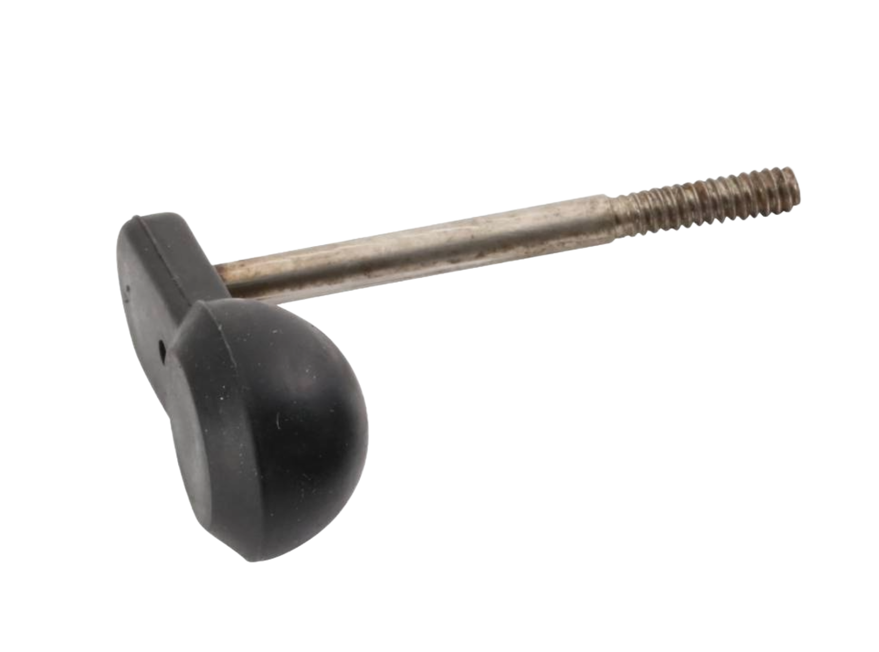 Absperrkegel passend für BouMatic Flo-Star Sammelstück | 8506899