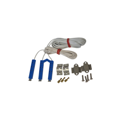 Probe for ice bank control Packo ICE200 & EA-100 EA-100
