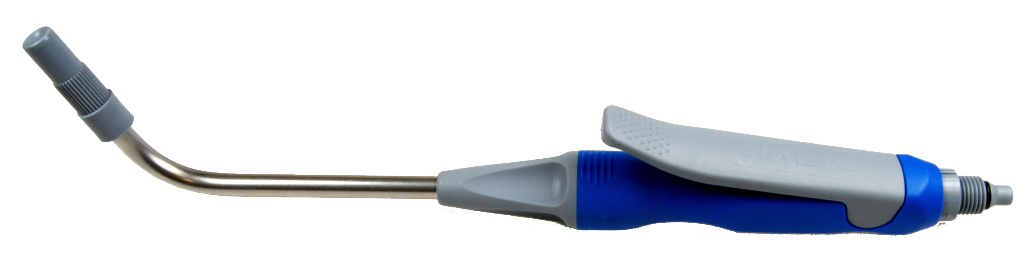 Ambic Sprühpistole Classic mit Auslösehebel | ATS/402 ATS/402