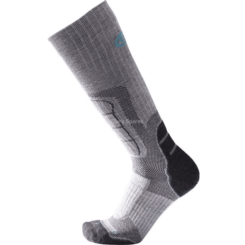 Betacraft Merino Ergo Boot Sock Size BCF10E/F