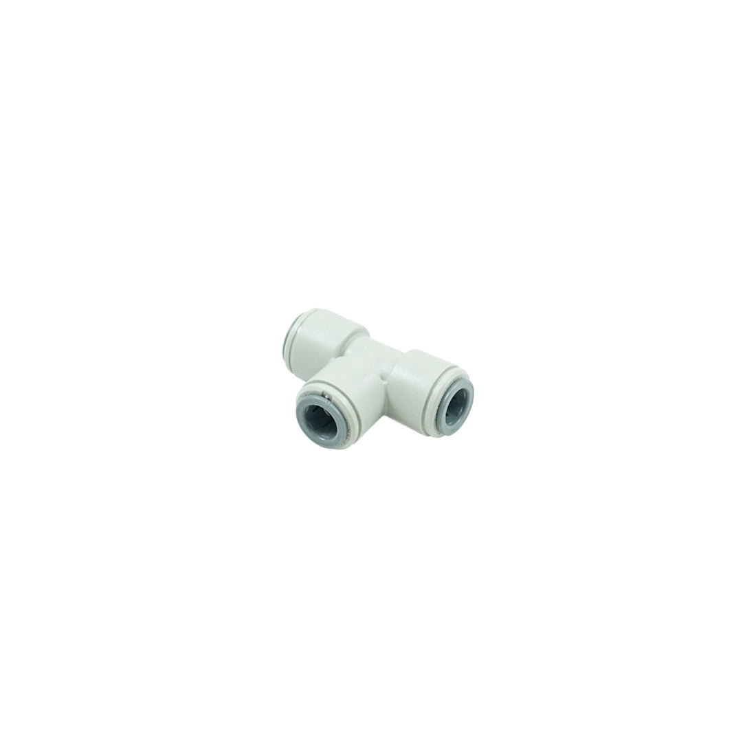 T-connector 3/8" fore-part U102935