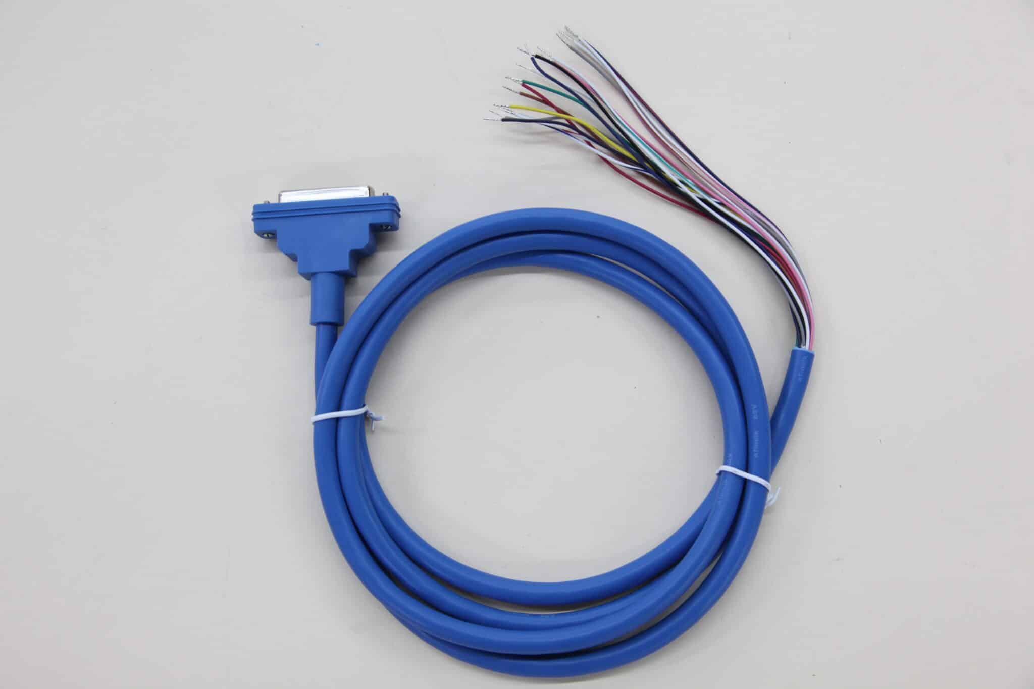 AfiMilk AfiLite Main Cable