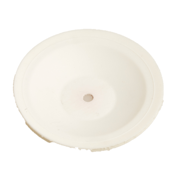 Membrane passend für BouMatic Perfection Milchmessgerät