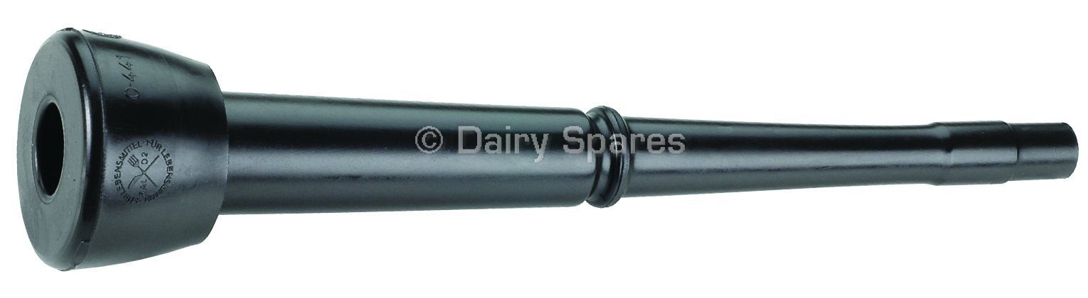 Liner Suitable for Delaval (960016.01) – 78075