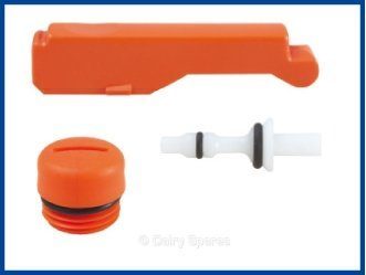 Cotswold Maintenance Kit Complete for CW10/20A (VS32) – CW19 CW19