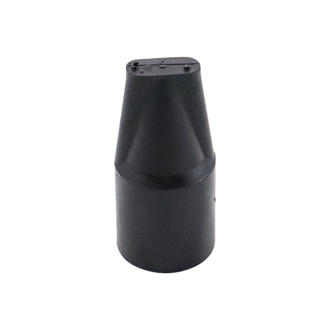 Drain tap Gascoigne Melotte 381127 (Aftermarket)
