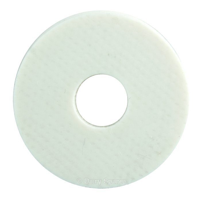 Pulsator Washer Suitable for Fullwood (42237) – DA05 DA05