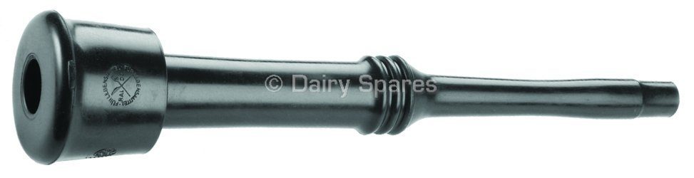Liner Suitable for Westfalia (7021.2725.070) – ML02 ML02