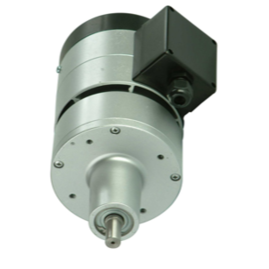 Agitator Motor Spahr MR-ZL For DWX 800-2000 0710-101-2545