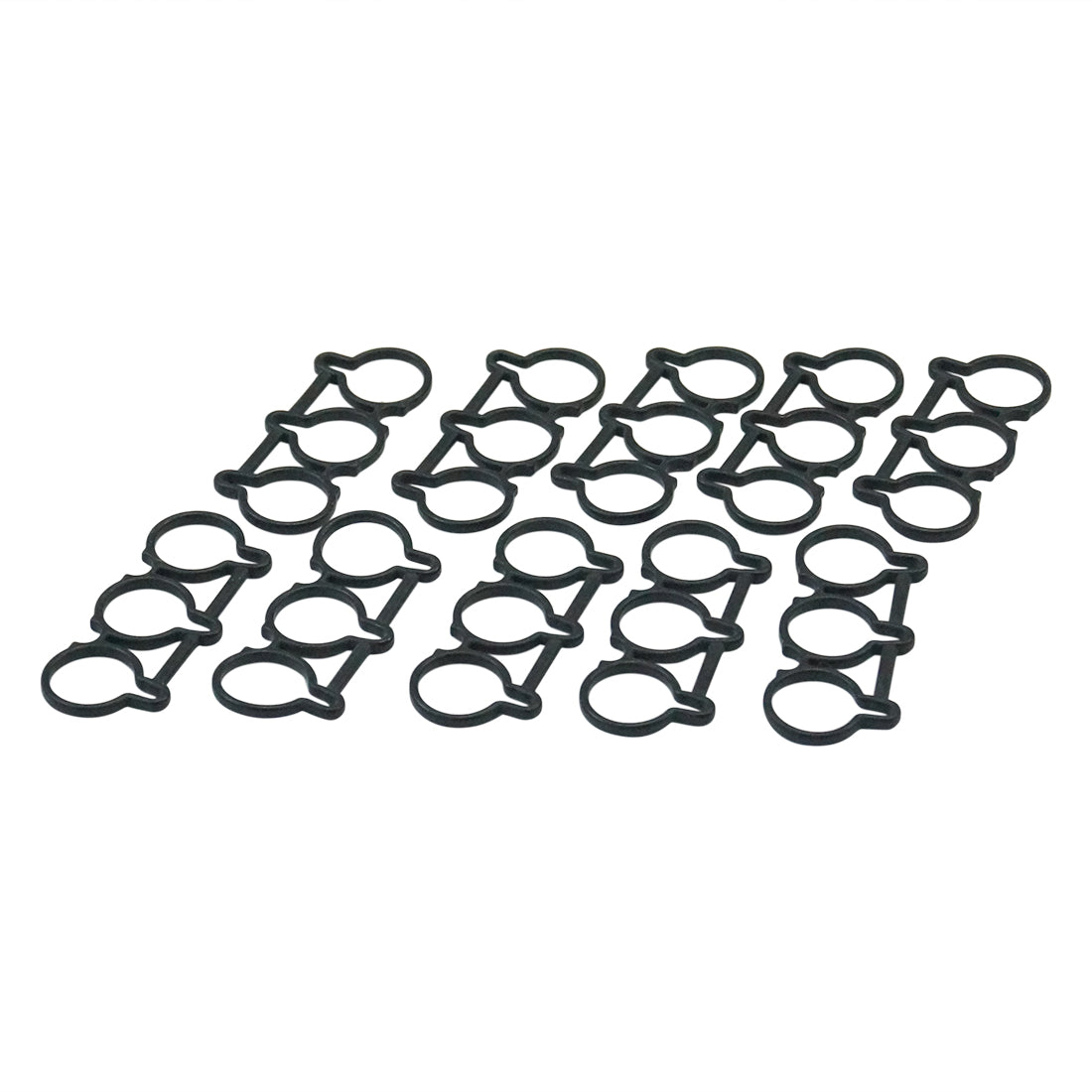 Gasket set A3 Next