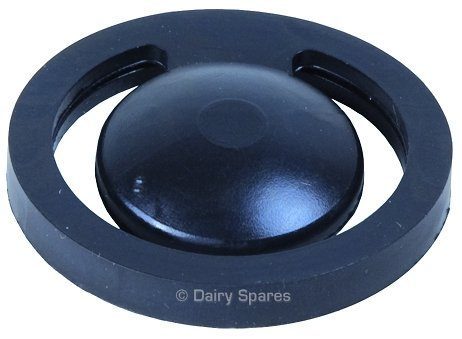 Non Return Valve Suitable for Delaval MP55 (967164) – MP06 MP06