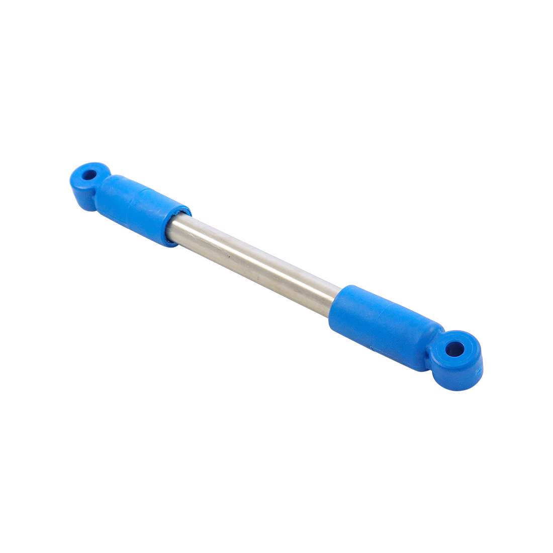 Swingover arm spring, 8 mm - 178 mm D10510261