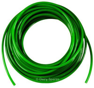 febra™ Teatspray Supply Tubing (6072445) – DE082 DE082