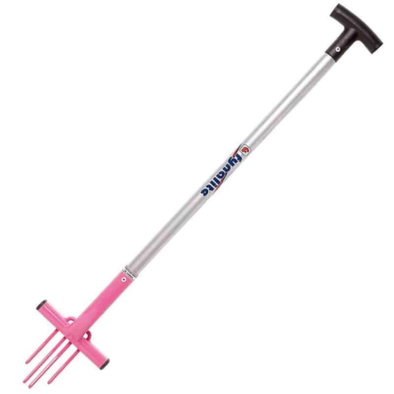 Multi Weeda – Various Colours
