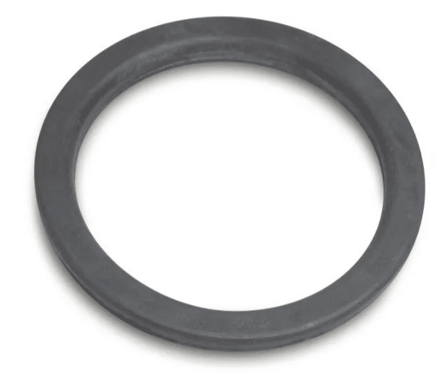 GEA Westfalia T Cool Milk Bulk Tank Gasket 3300-0211-167 3300-0211-167