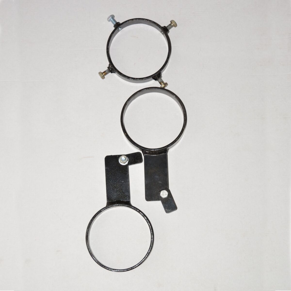 Rotary Jig Assembly Measuring Device 8801-8845-170
