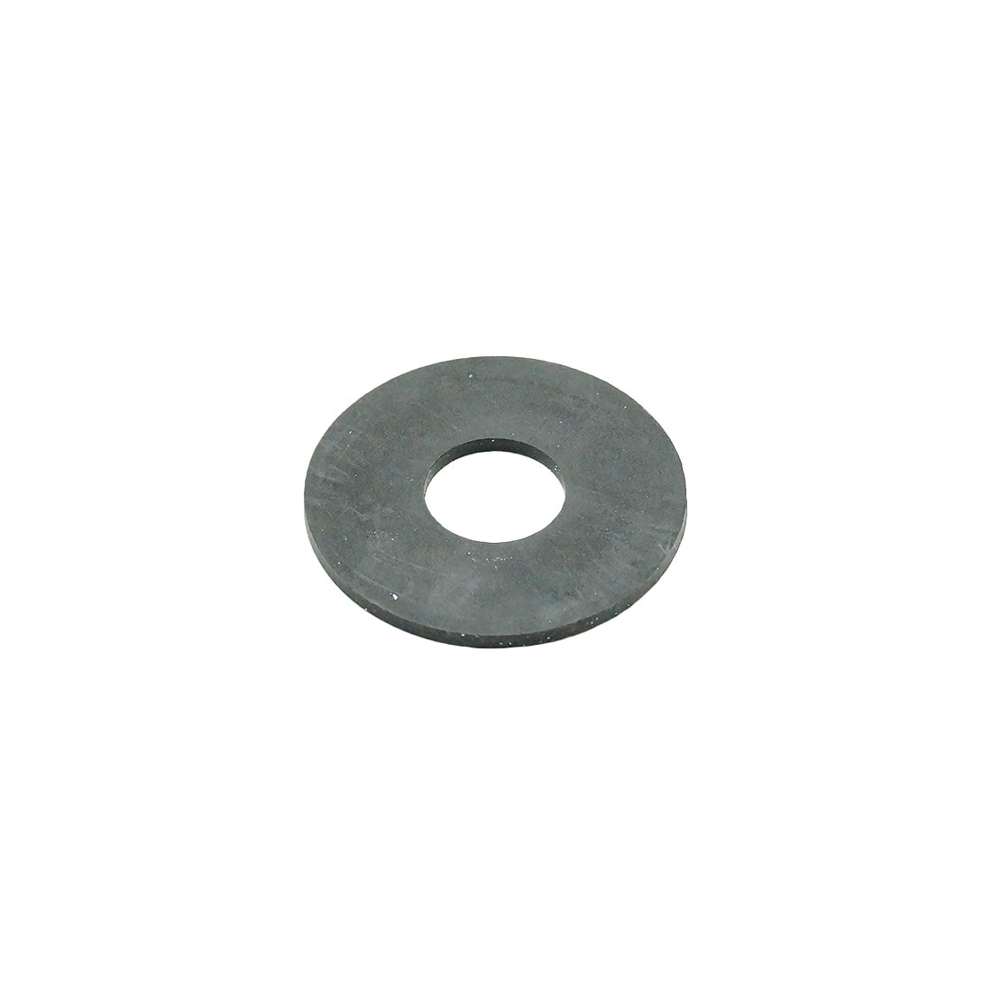 PuMi sealing ring U103518