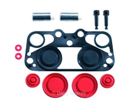 Service Kit for 92280 (CV20) – 92377