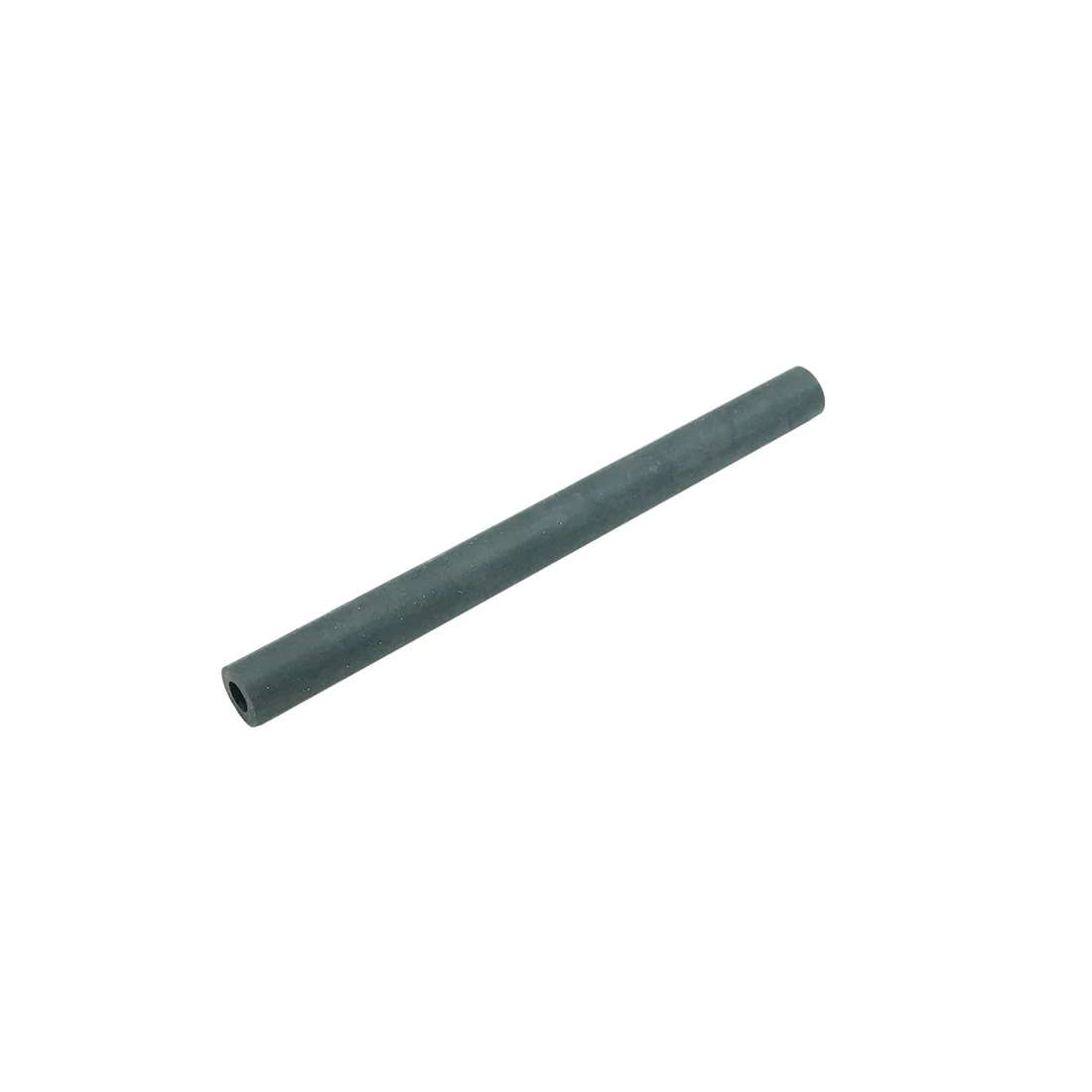 Air hose 170mm D10440097