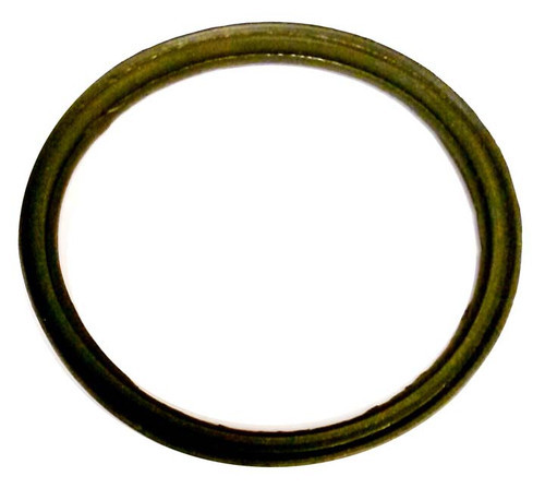 Bowl Gasket only for Hamby Ezee 10867 milker and 10863 bowl kit 7750-0112-618