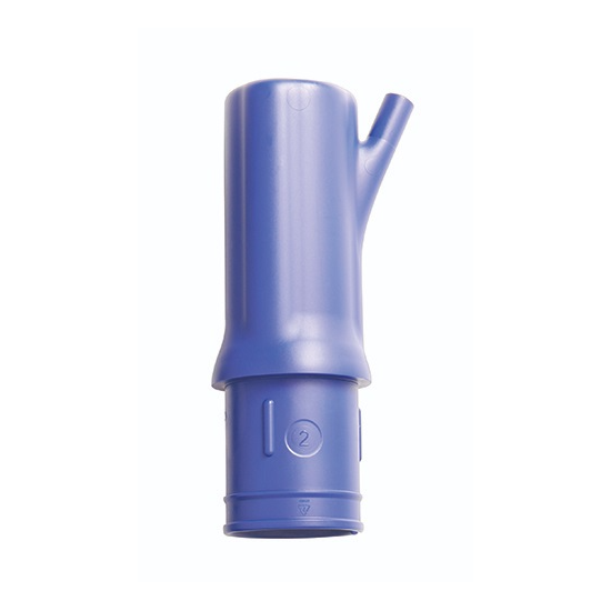 IP10-Air Range Shell (Single) 203296-01
