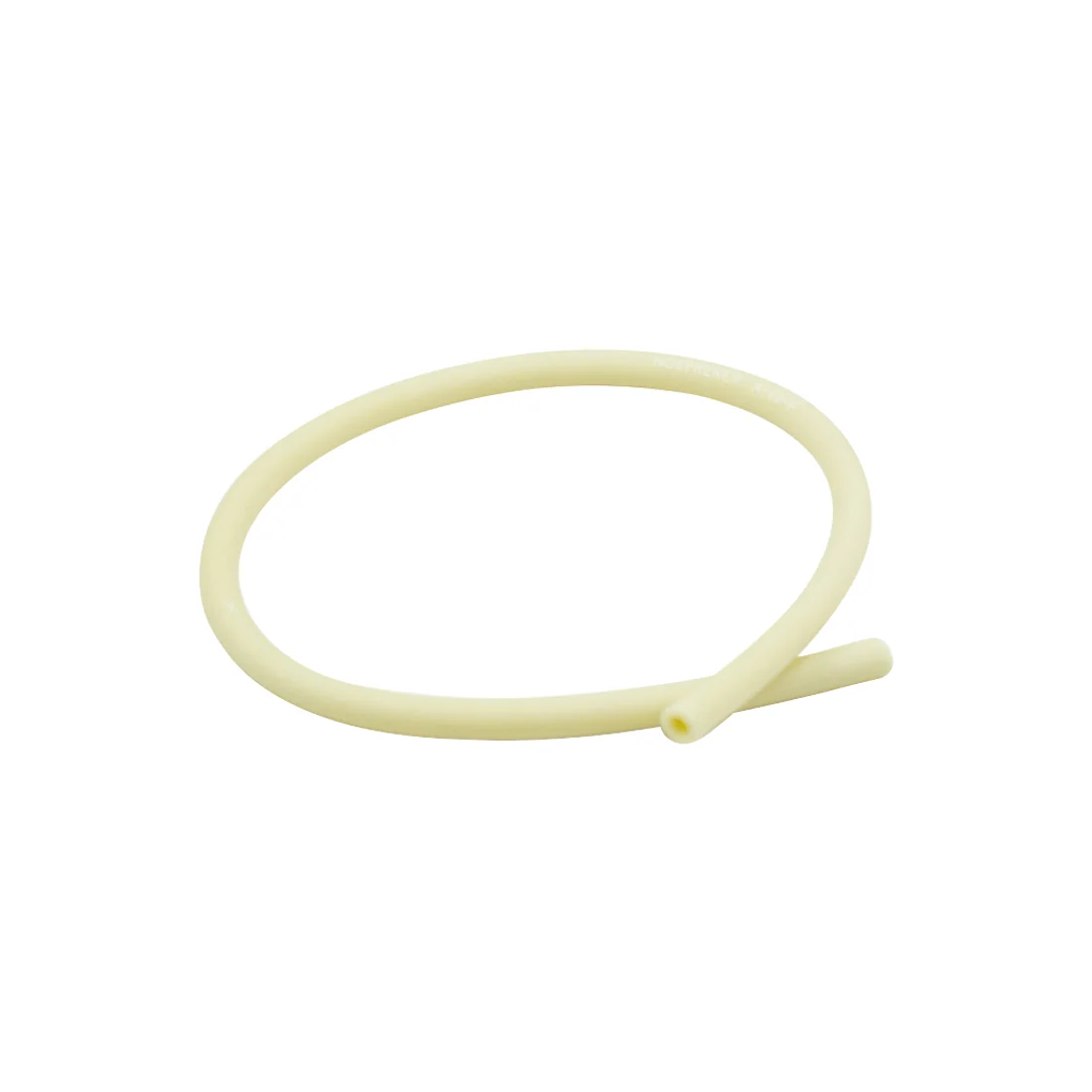 Spare hose detergent U100911