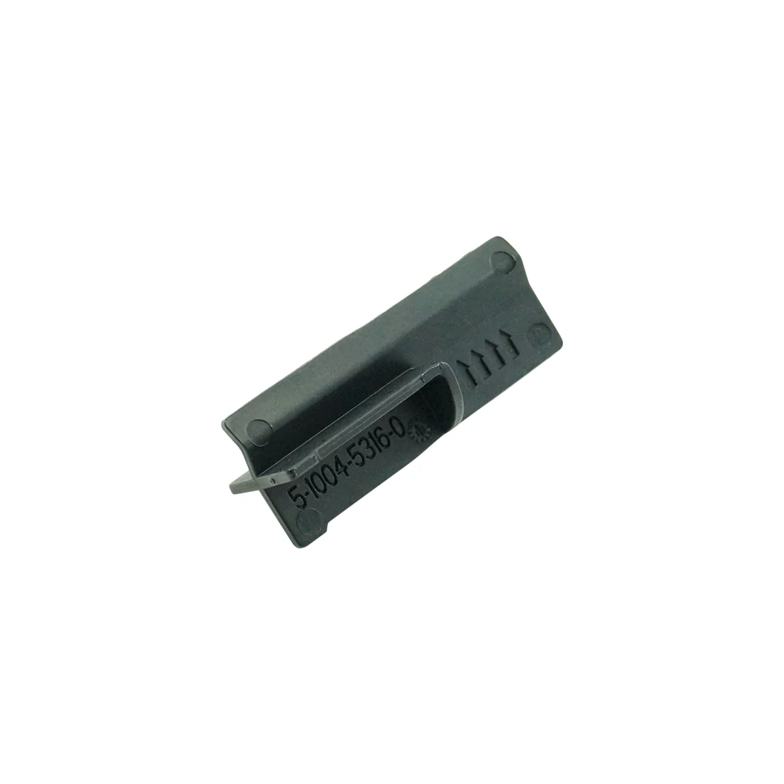 Insert pulsator A4