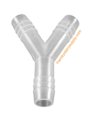 Poly Y 1/2 x 1/2 x 1/2 ITP2060060
