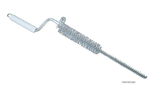 3VP - INFLATION BRUSH - standard Bore 4999-1150-002